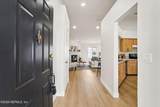 342 Wildberry Court - Photo 4