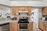 342 Wildberry Court - Photo 5