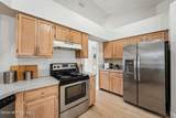 342 Wildberry Court - Photo 6