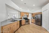 342 Wildberry Court - Photo 7