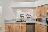342 Wildberry Court - Photo 8