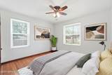 2131 Bartram Road - Photo 10