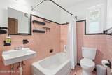 2131 Bartram Road - Photo 11