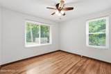 2131 Bartram Road - Photo 12