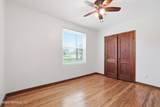 2131 Bartram Road - Photo 13