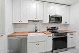 2131 Bartram Road - Photo 14
