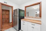 2131 Bartram Road - Photo 15