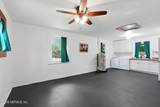 2131 Bartram Road - Photo 18