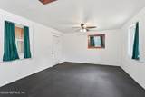 2131 Bartram Road - Photo 19