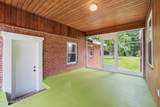2131 Bartram Road - Photo 20