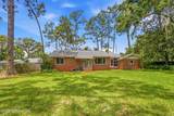 2131 Bartram Road - Photo 21