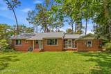 2131 Bartram Road - Photo 22