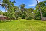 2131 Bartram Road - Photo 23