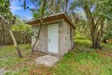 2131 Bartram Road - Photo 24