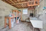 2131 Bartram Road - Photo 25