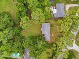 2131 Bartram Road - Photo 26
