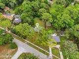 2131 Bartram Road - Photo 27