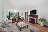 2131 Bartram Road - Photo 4