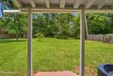 2131 Bartram Road - Photo 5