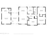 2131 Bartram Road - Photo 6