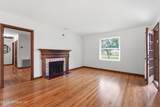 2131 Bartram Road - Photo 7