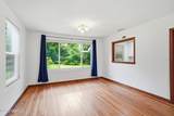 2131 Bartram Road - Photo 8