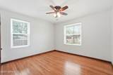 2131 Bartram Road - Photo 9