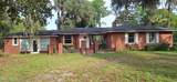 1900 Holly Oaks Lake Road - Photo 1