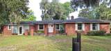 1900 Holly Oaks Lake Road - Photo 5