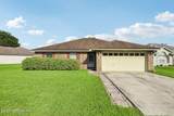 12671 Hickory Lakes Drive - Photo 1