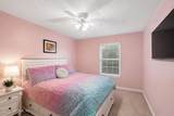 12671 Hickory Lakes Drive - Photo 10