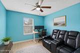12671 Hickory Lakes Drive - Photo 11