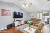 12671 Hickory Lakes Drive - Photo 12