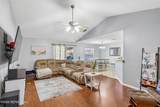 12671 Hickory Lakes Drive - Photo 13