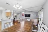 12671 Hickory Lakes Drive - Photo 14
