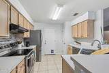 12671 Hickory Lakes Drive - Photo 15