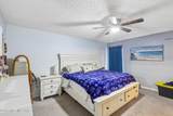 12671 Hickory Lakes Drive - Photo 18