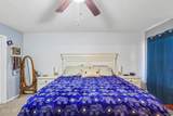 12671 Hickory Lakes Drive - Photo 19