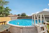 12671 Hickory Lakes Drive - Photo 2