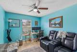 12671 Hickory Lakes Drive - Photo 21