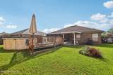 12671 Hickory Lakes Drive - Photo 23