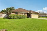 12671 Hickory Lakes Drive - Photo 24