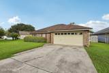 12671 Hickory Lakes Drive - Photo 25