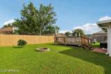 12671 Hickory Lakes Drive - Photo 26