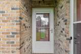 12671 Hickory Lakes Drive - Photo 27