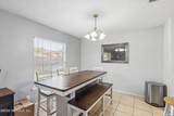 12671 Hickory Lakes Drive - Photo 5