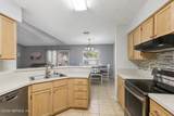 12671 Hickory Lakes Drive - Photo 6