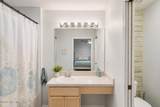 12671 Hickory Lakes Drive - Photo 9