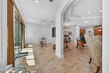 299 Appaloosa Avenue - Photo 49