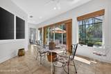 299 Appaloosa Avenue - Photo 50